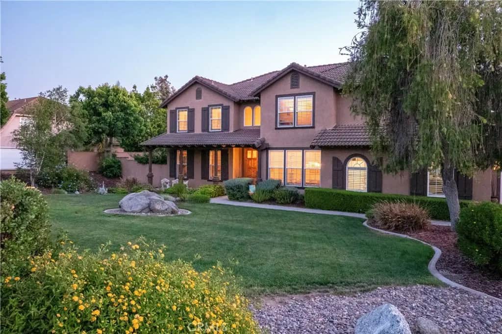 14251 Ashton Lane, Riverside, CA — listing photo 1