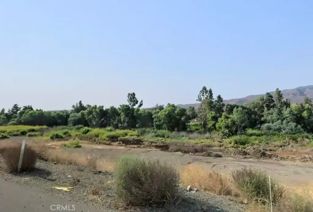 14495 Temescal Canyon, Lake Elsinore, CA — listing photo 1