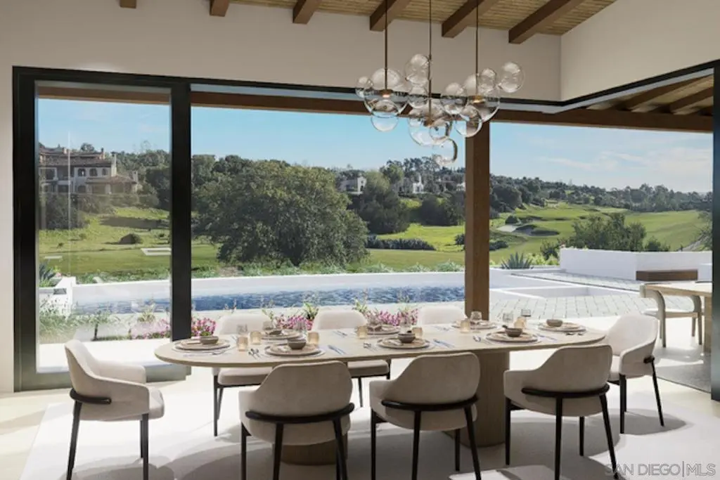 8187 Run of the Knolls, San Diego, CA — listing photo 1