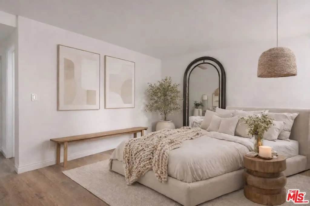 4255 W 5th Street 107, Los Angeles, CA — listing photo 1