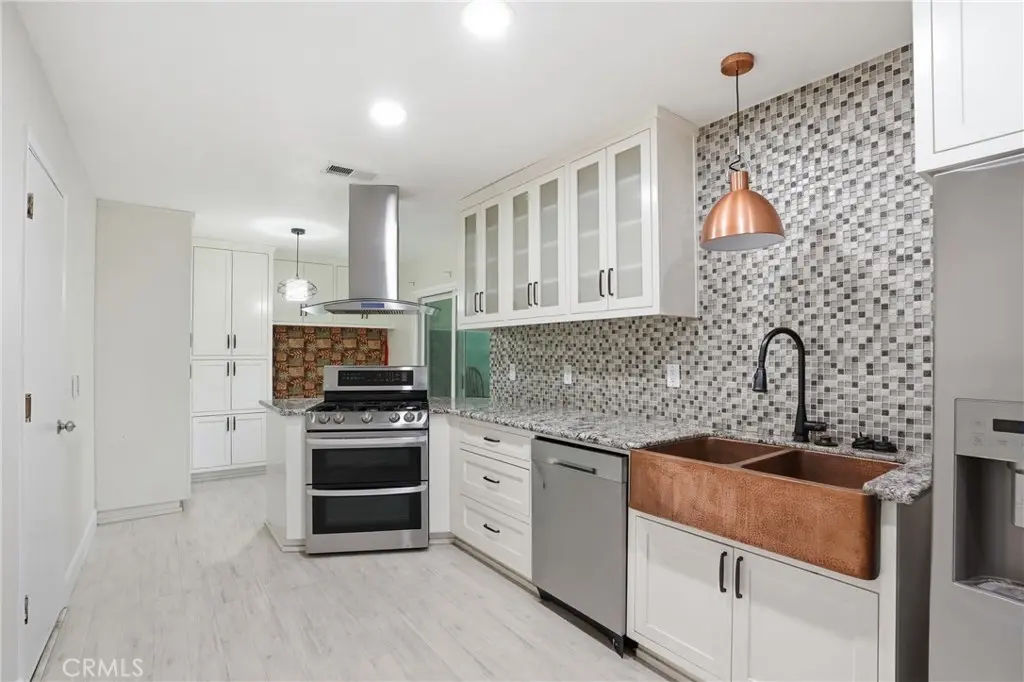 1740 Westfield Road, Paso Robles, CA — listing photo 1