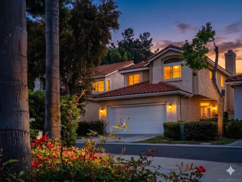 9586 Capricorn, San Diego, CA — listing photo 1