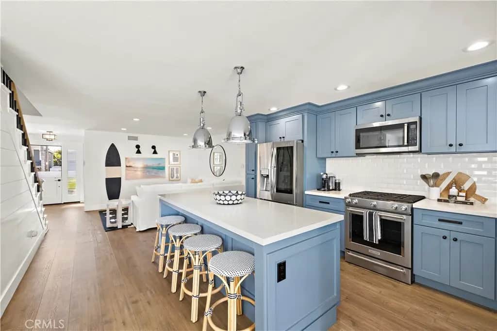 33856 Diana Drive, Dana Point, CA — listing photo 1