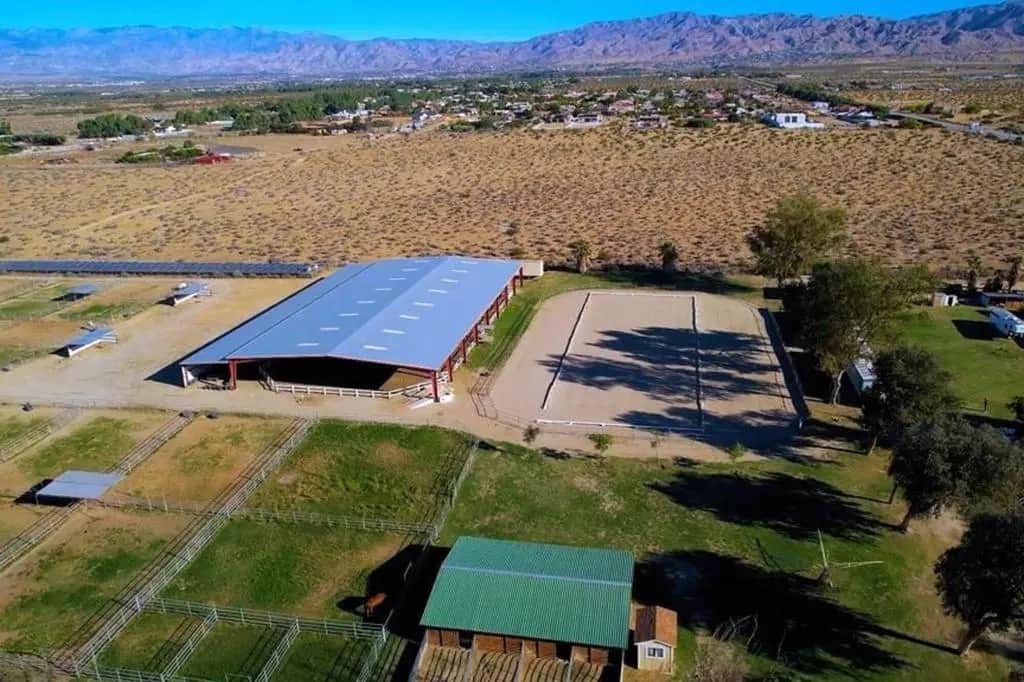 20555 Mountain View Road, Desert Hot Springs, CA — listing photo 1