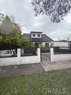 2623 Exposition Place, Los Angeles, CA — listing photo 1