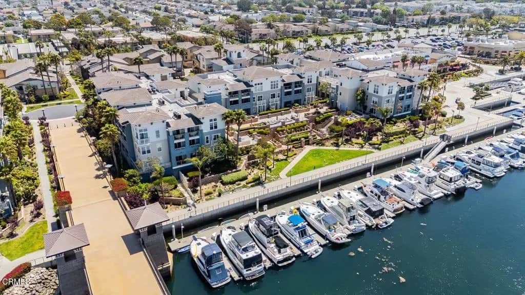 1553 Windshore Way, Oxnard, CA — listing photo 1