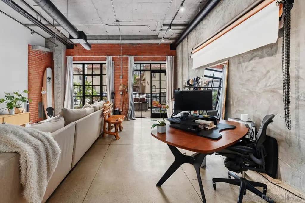 3940 7Th Ave CS2 (117), San Diego, CA — listing photo 1