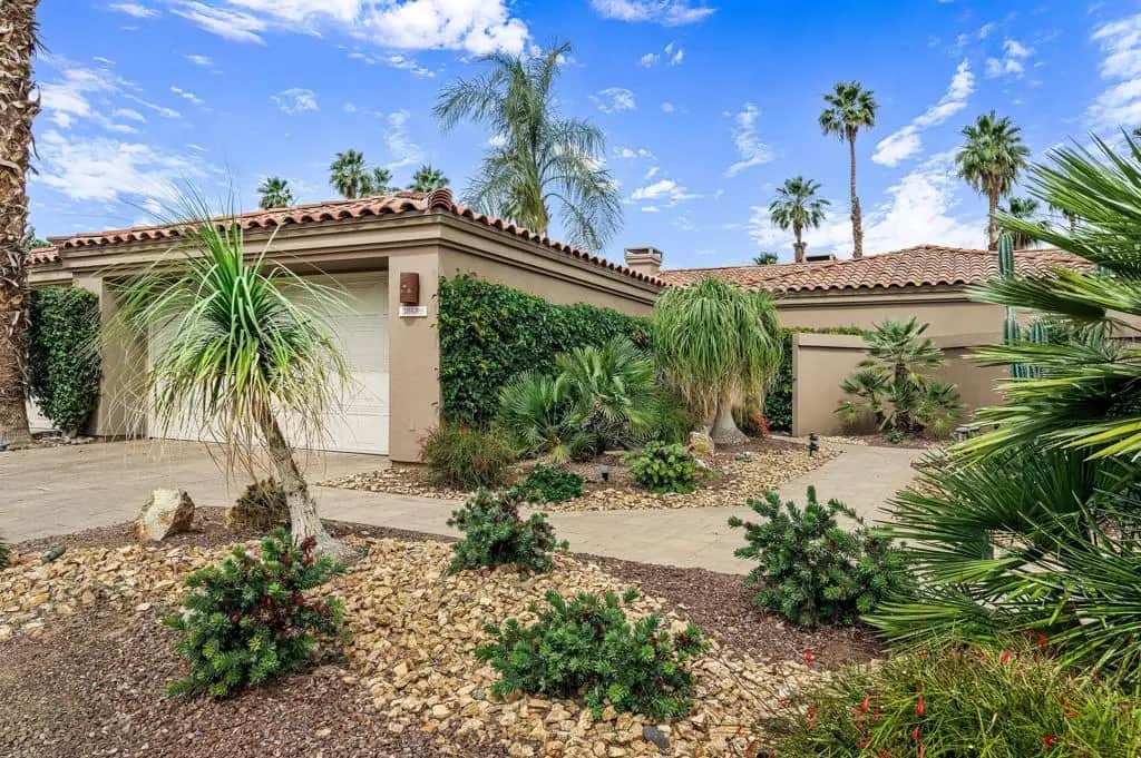 38689 Nasturtium Way, Palm Desert, CA — listing photo 1