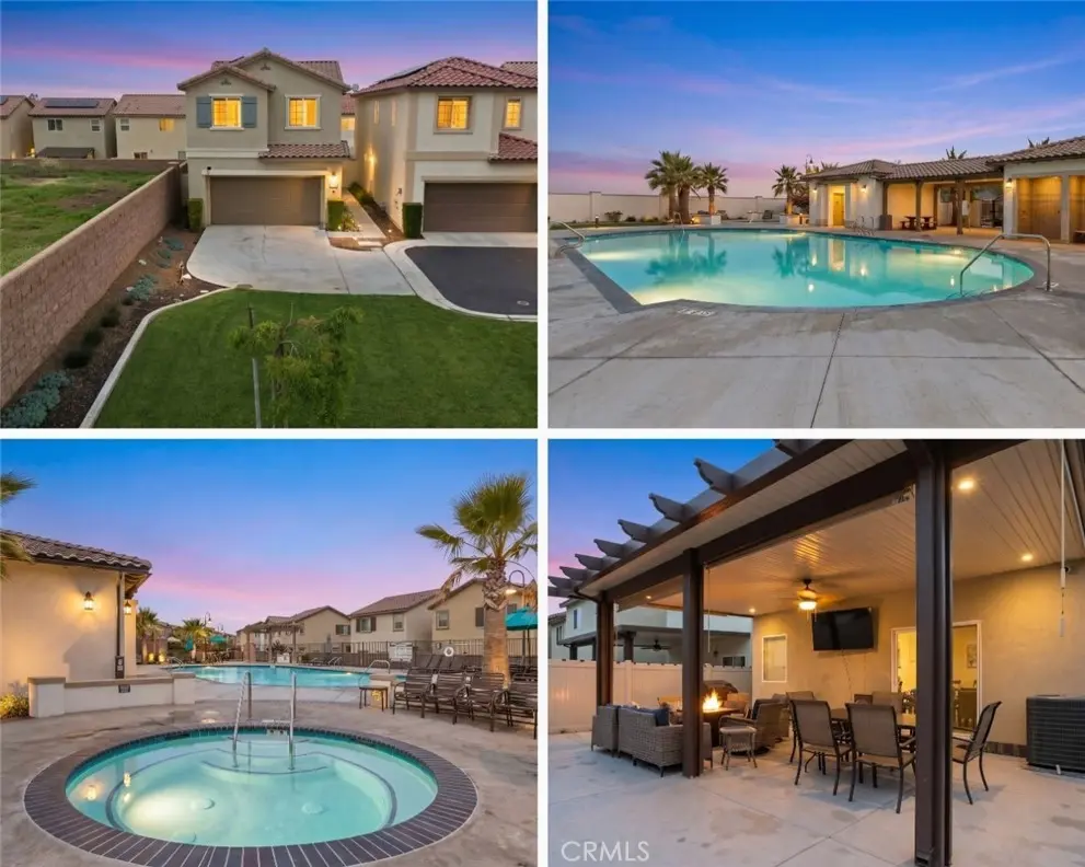 12893 Breccia Way, Moreno Valley, CA — listing photo 1
