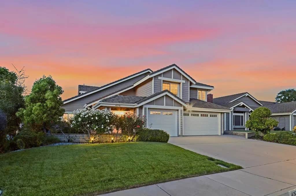 45774 Hopactong, Temecula, CA — listing photo 1
