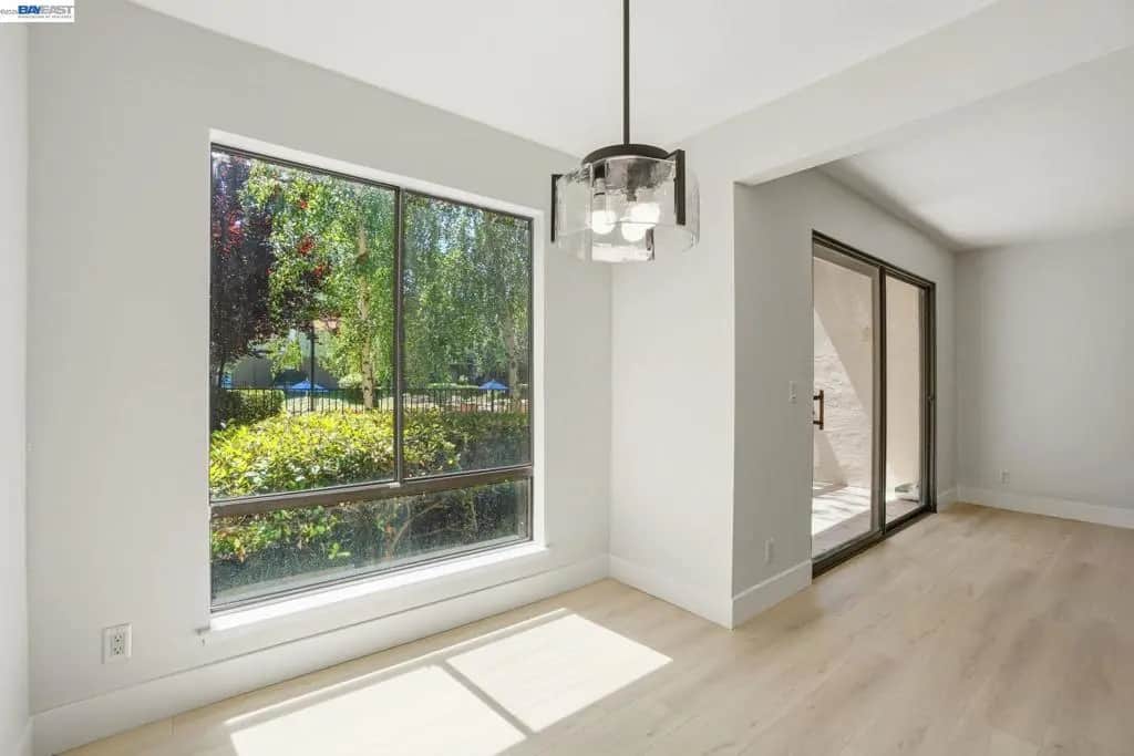 460 N Civic Dr 106, Walnut Creek, CA — listing photo 1