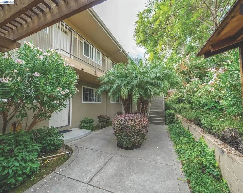 106 E K St, Benicia, CA — listing photo 1