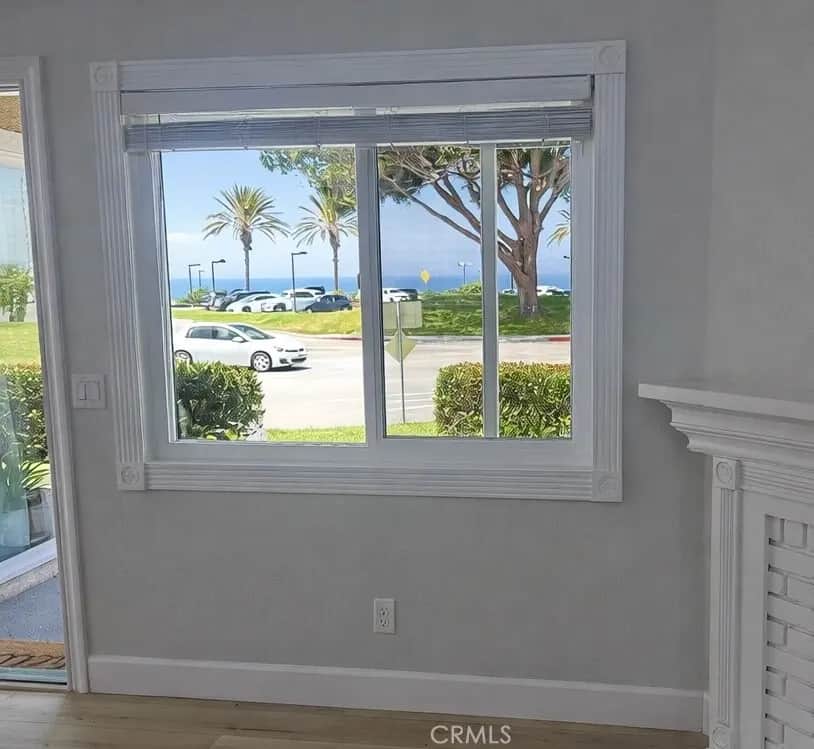 34112 Selva Road 336, Dana Point, CA — listing photo 1