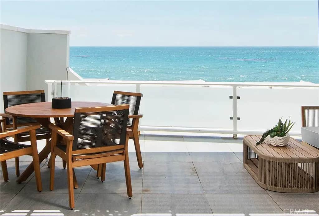 11770 Pacific Coast E, Malibu, CA — listing photo 1