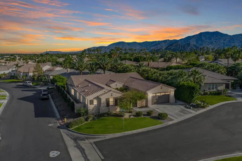 79725 Corte Nuevo, La Quinta, CA — listing photo 1