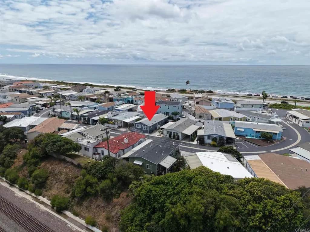 6503 Friendly Place, Carlsbad, CA — listing photo 1