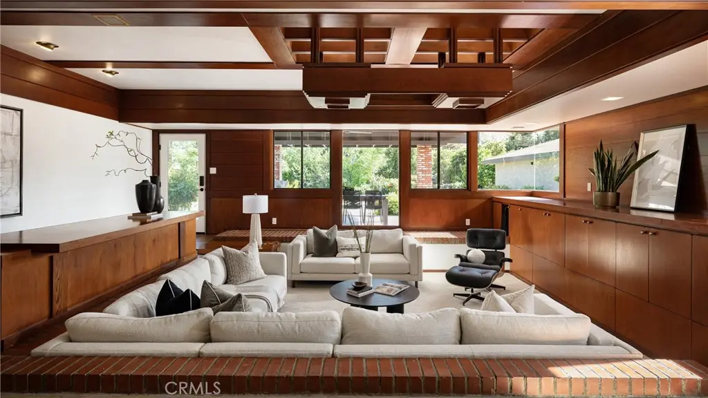 17824 Sunburst, Sherwood Forest, CA — listing photo 1