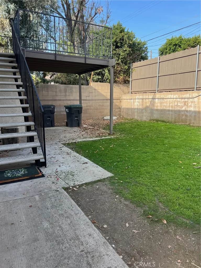 235 W 4th Street, San Dimas, CA — listing photo 1