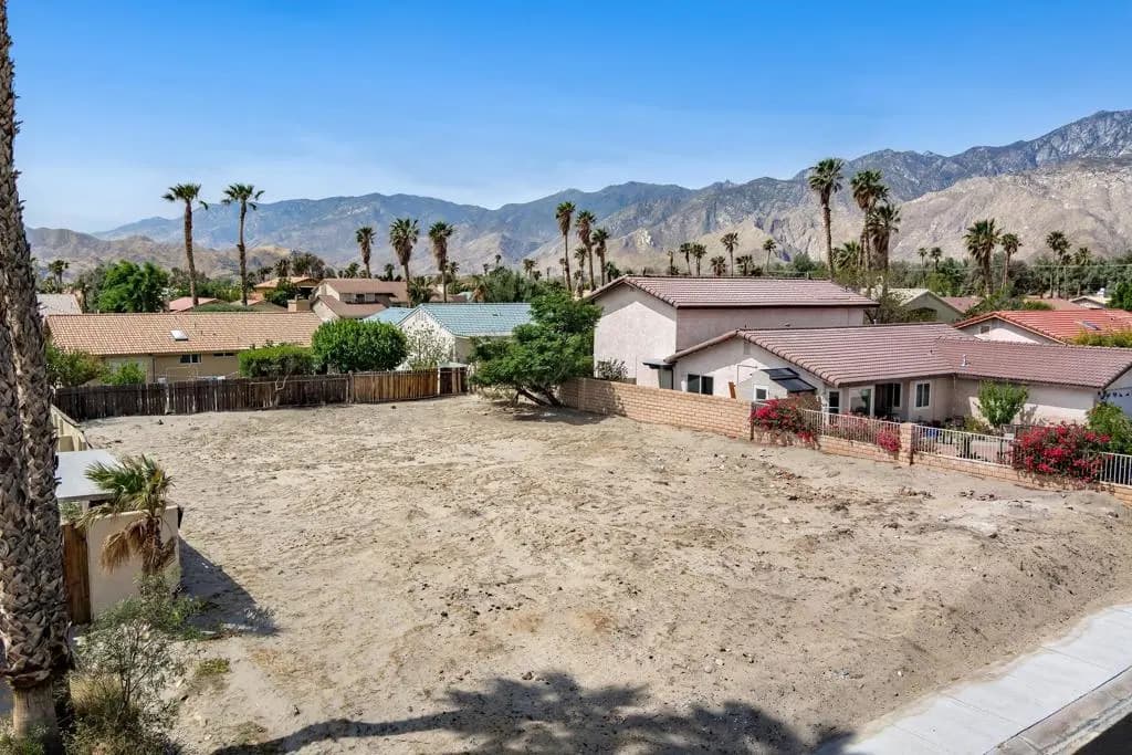 67175 Ontina Road, Cathedral City, CA — listing photo 1