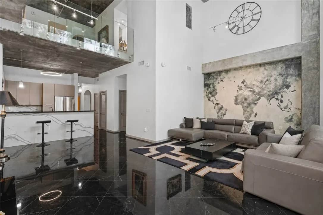 840 E Green 305, Pasadena, CA — listing photo 1