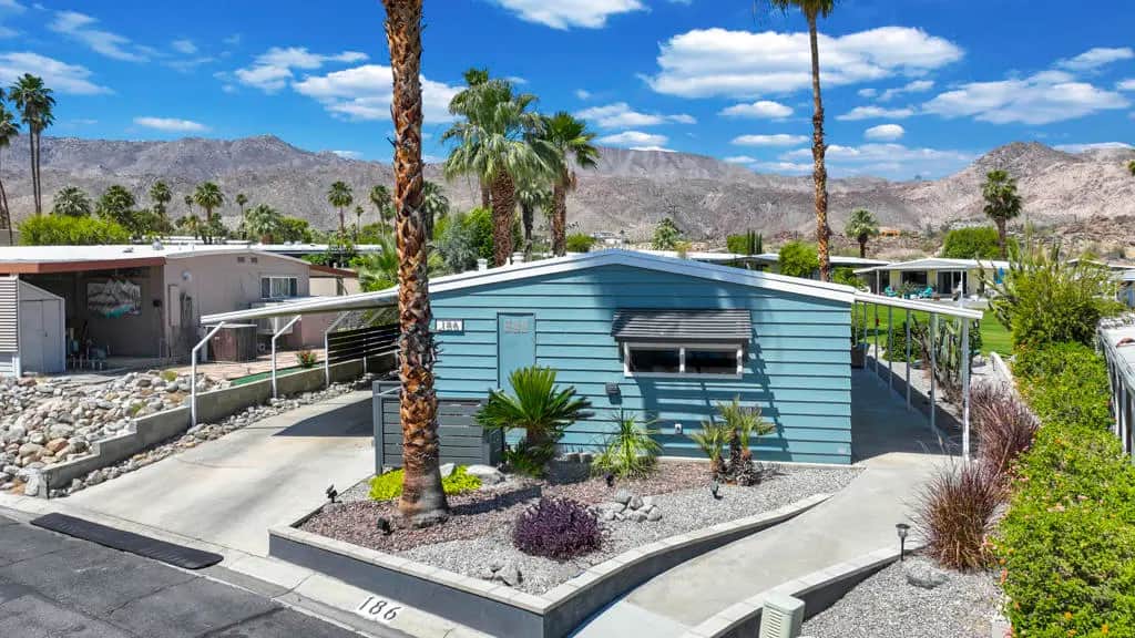 49305 Highway 74 186, Palm Desert, CA — listing photo 1