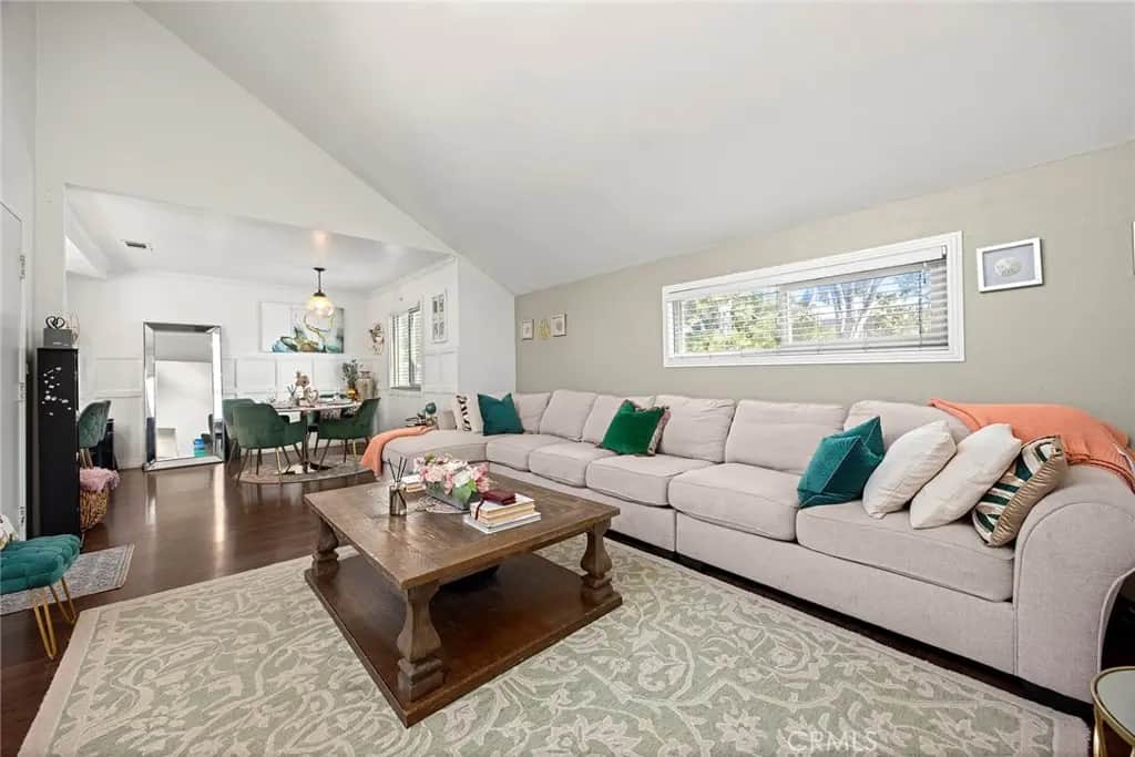 7851 Southlake 5, Huntington Beach, CA — listing photo 1