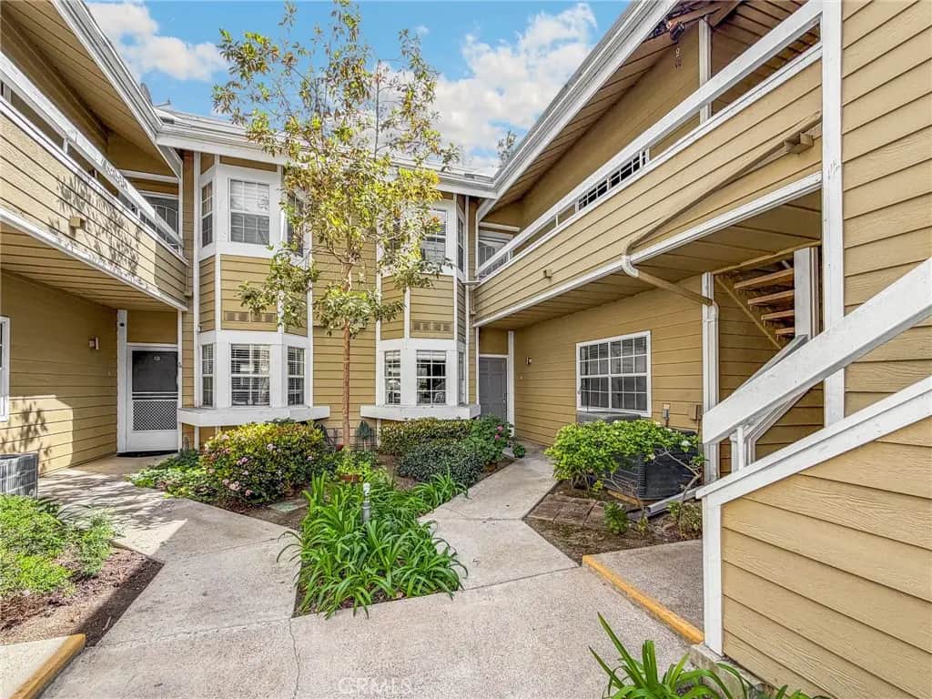 3740 S Bear F, Santa Ana, CA — listing photo 1