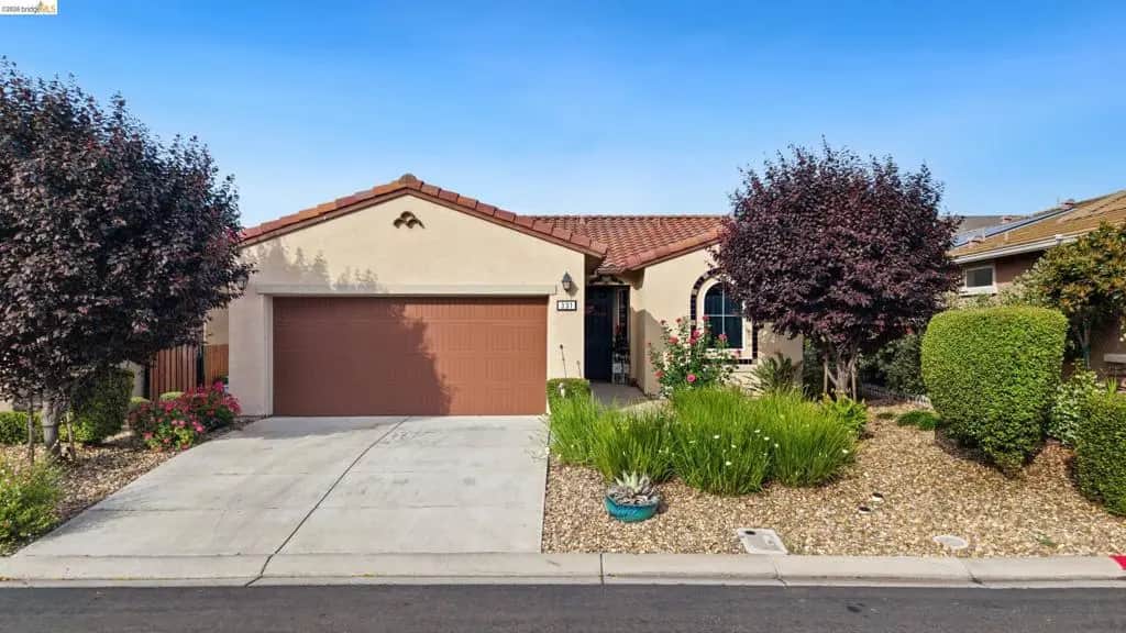 331 Kestrel Way, Rio Vista, CA — listing photo 1