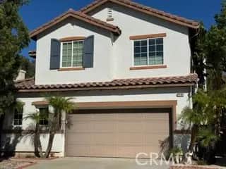 24140 Senna, Wildomar, CA — listing photo 1