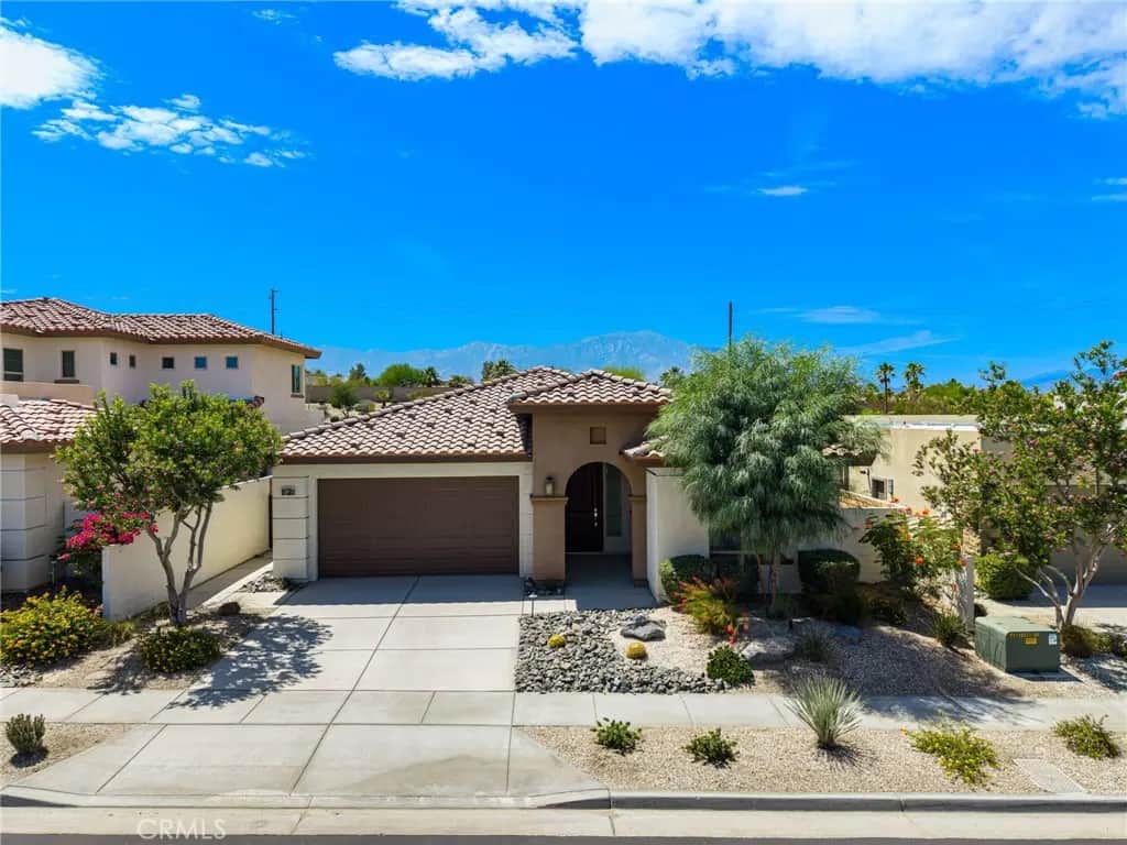 35457 Core Drive, Palm Desert, CA — listing photo 1
