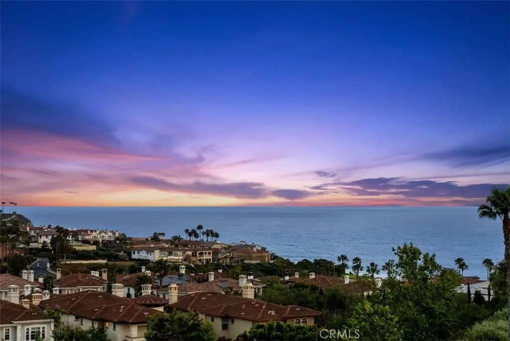 23294 Atlantis, Dana Point, CA — listing photo 1