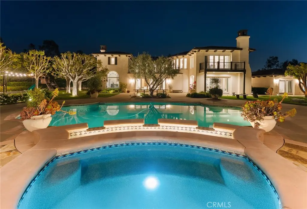 11765 Riehl, Tustin, CA — listing photo 1