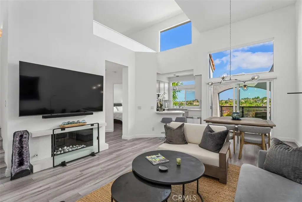 24997 La Mangusta, Laguna Niguel, CA — listing photo 1