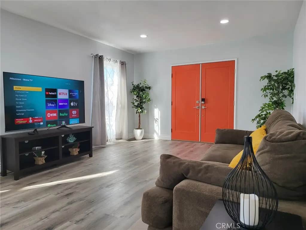 510 Short B, Inglewood, CA — listing photo 1