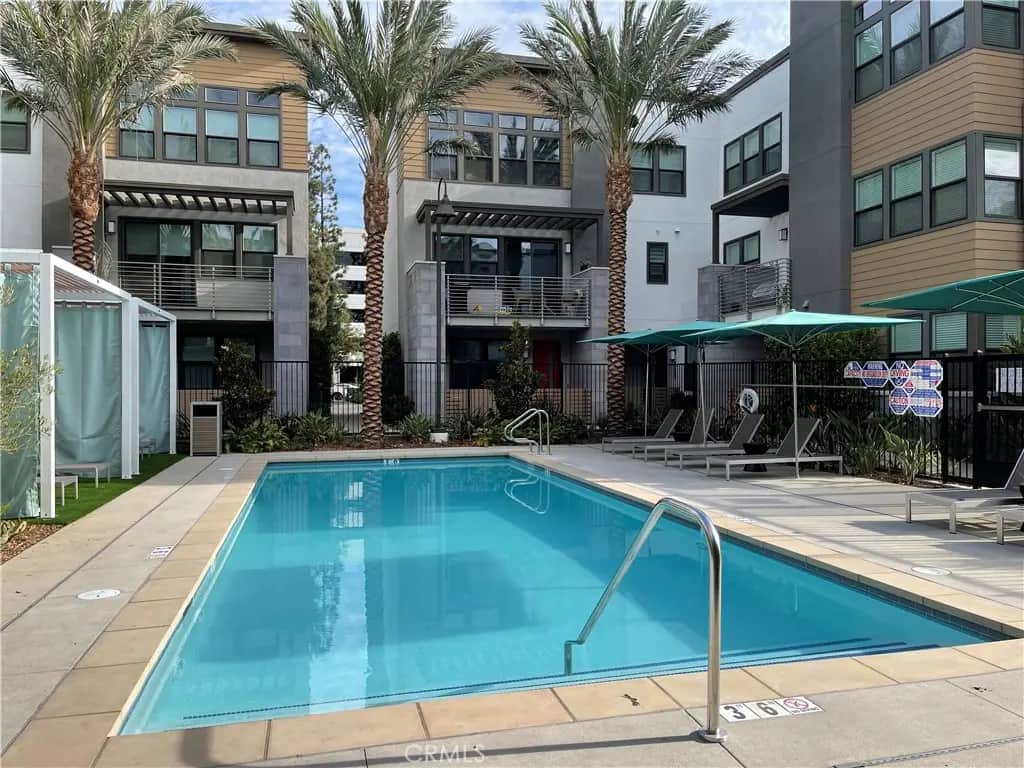 771 S Grable, Orange, CA — listing photo 1