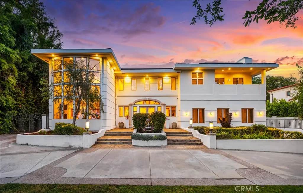 931 Hampton, Arcadia, CA — listing photo 1