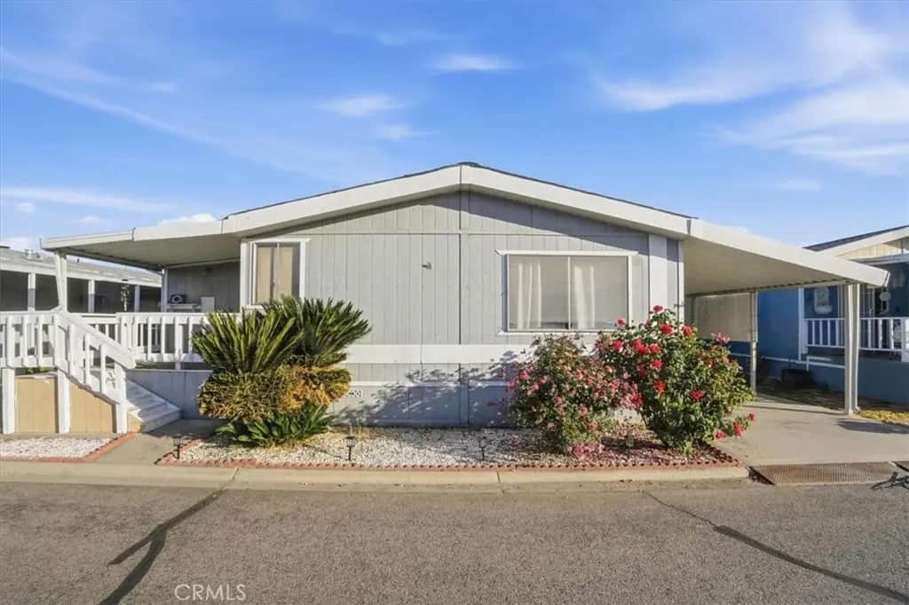 5001 W Florida 588, Hemet, CA — listing photo 1