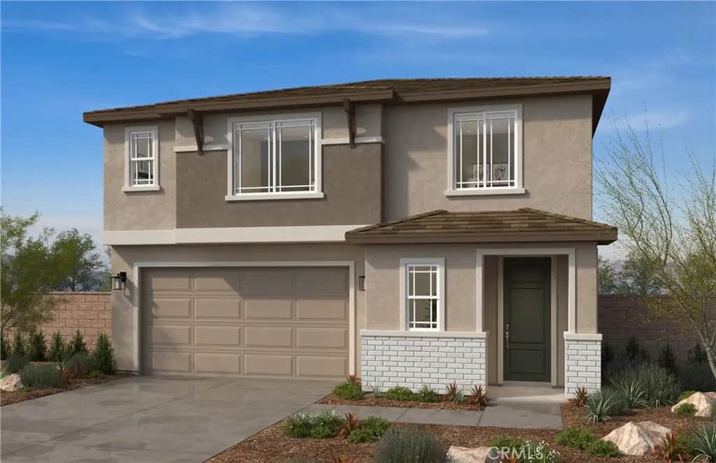 30870 Daisy Lane, Menifee, CA — listing photo 1