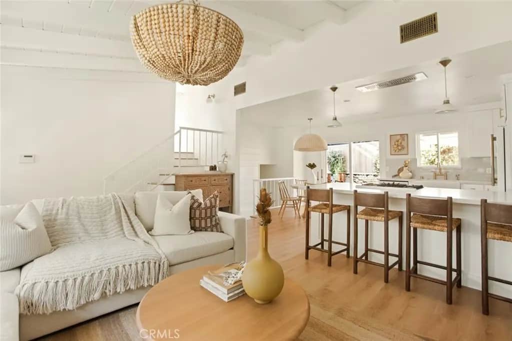 27085 Calle Dolores, Dana Point, CA — listing photo 1