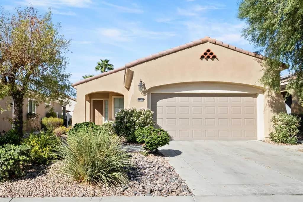 80528 Avenida San Fernando, Indio, CA — listing photo 1