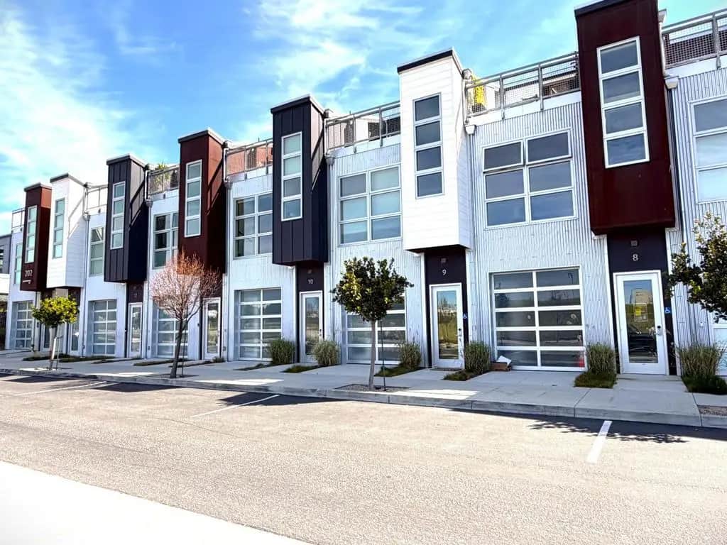 Address available on request, Santa Cruz, CA — listing photo 1
