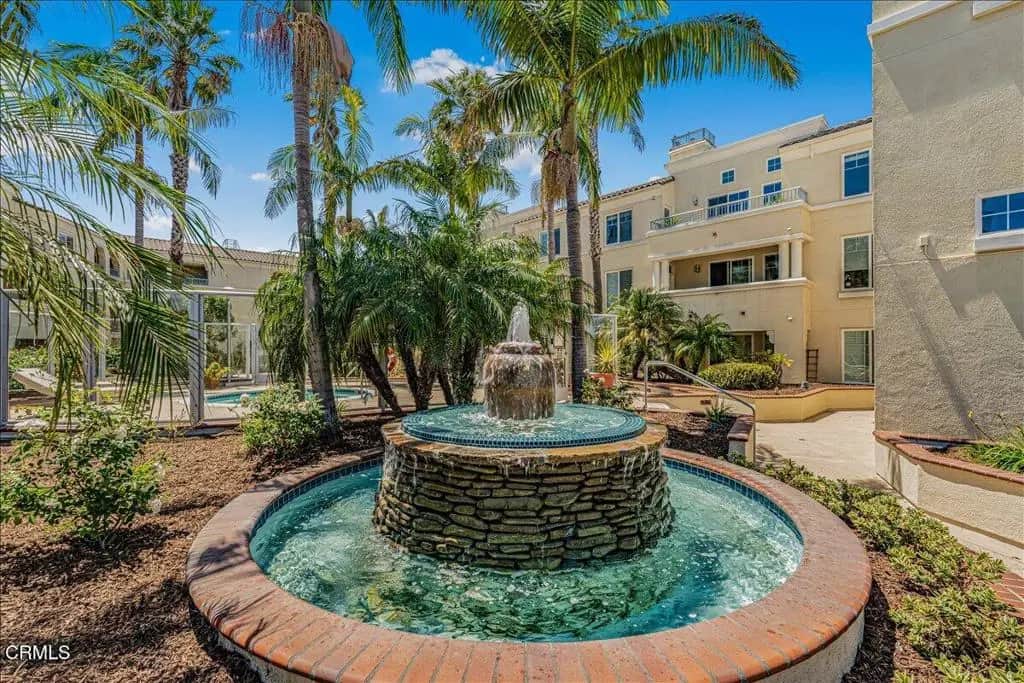 4340 Tradewinds Drive, Oxnard, CA — listing photo 1