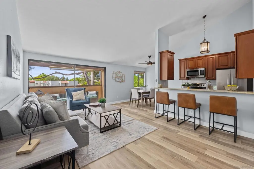 6210 Agee 238, San Diego, CA — listing photo 1