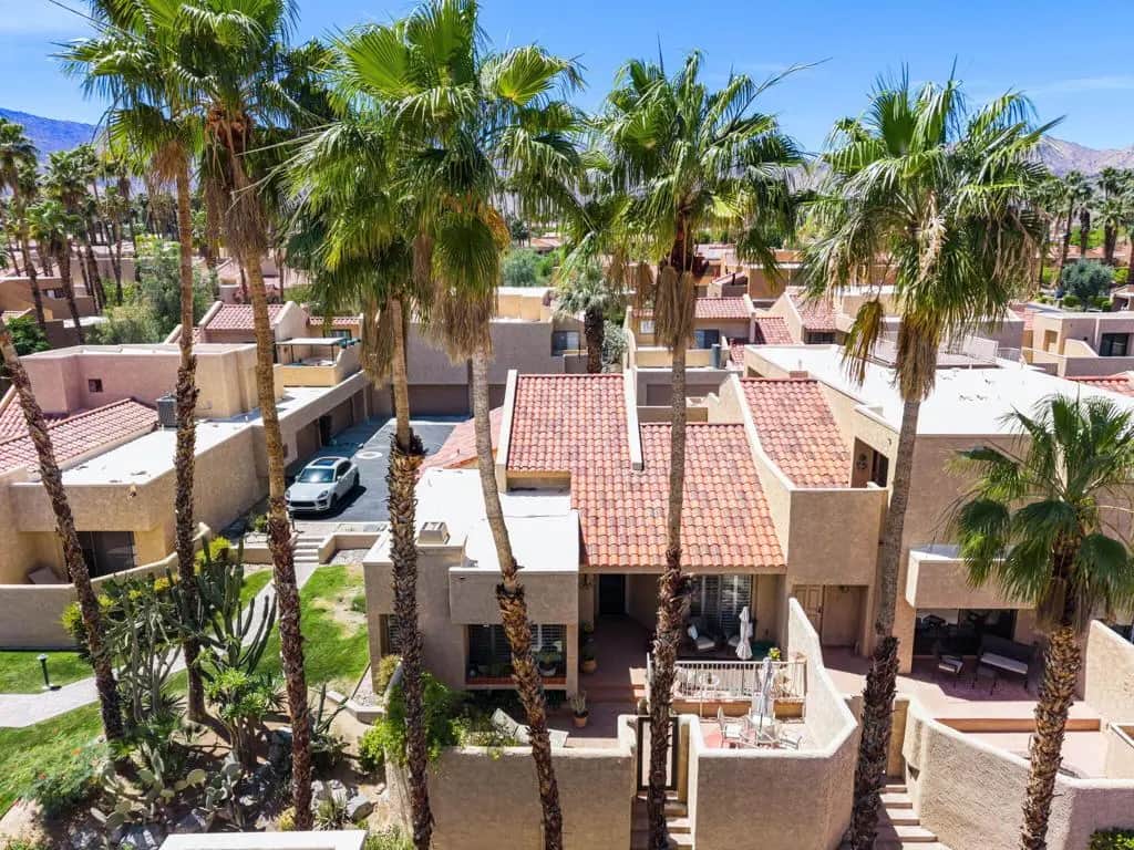 73435 Foxtail Lane, Palm Desert, CA — listing photo 1