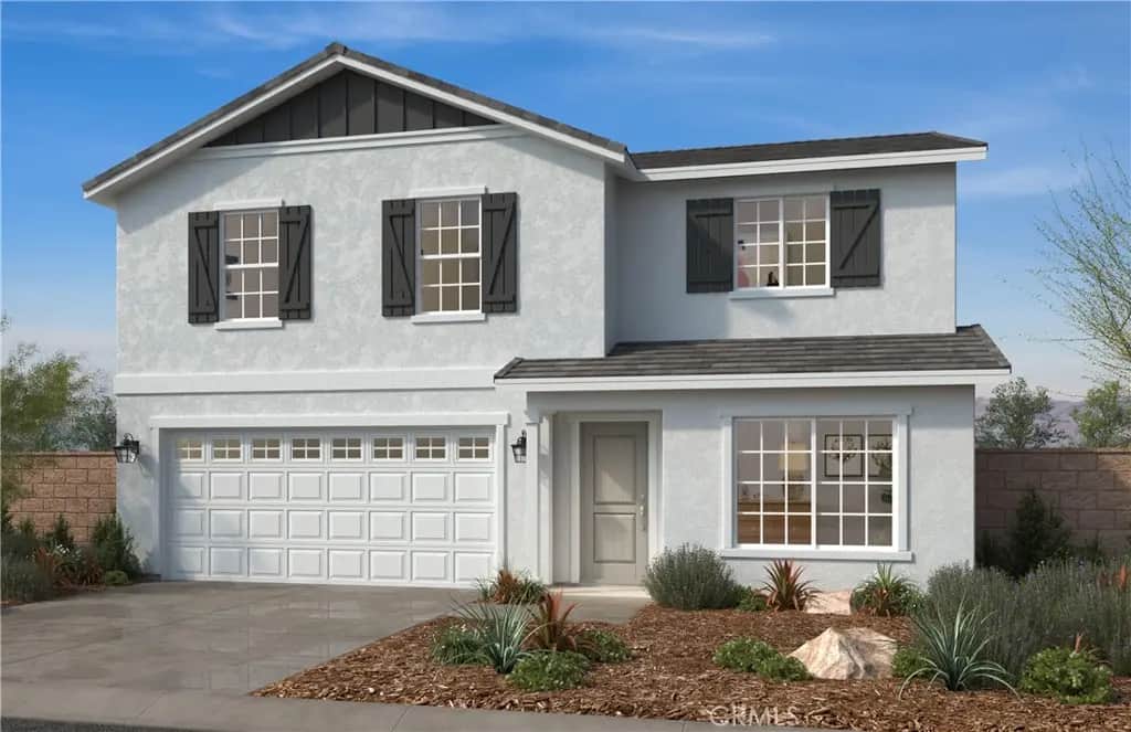 7221 Bliss Street, Riverside, CA — listing photo 1