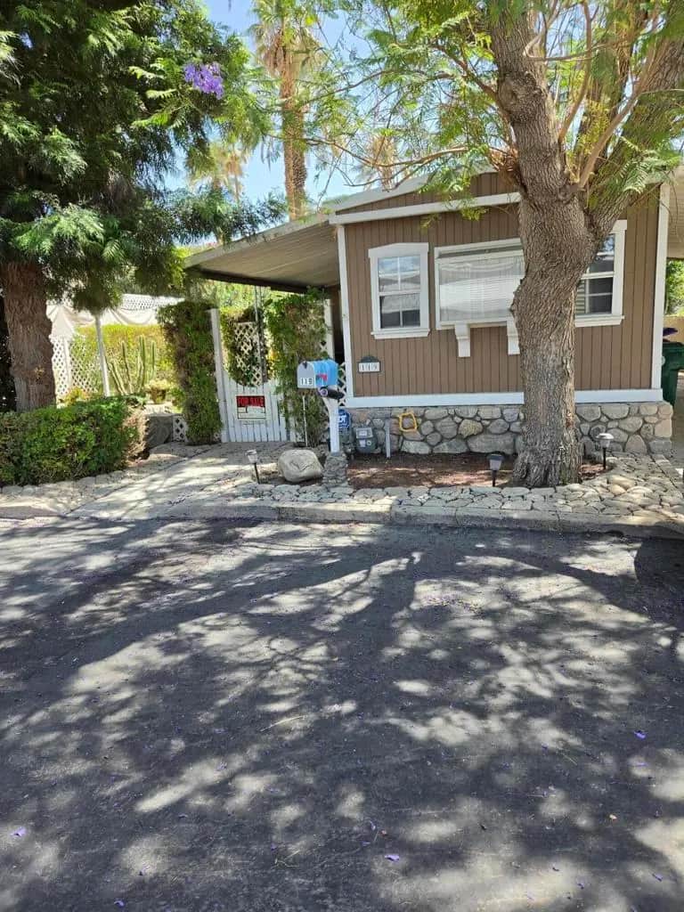 80870 Us Highway 111 119, Indio, CA — listing photo 1