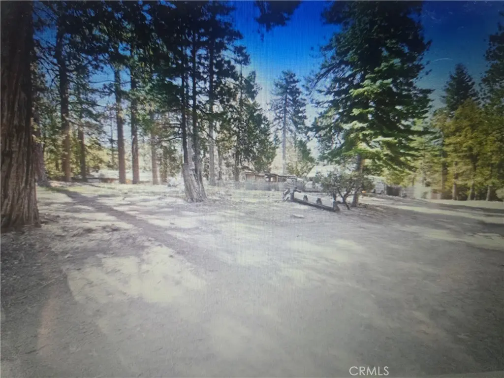 0 Pine Ridge Road, Pine Cove, CA — listing photo 1