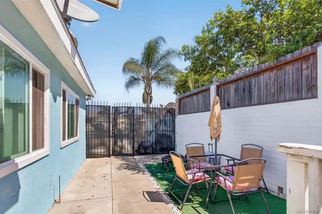 Address available on request, San Diego, CA — listing photo 1