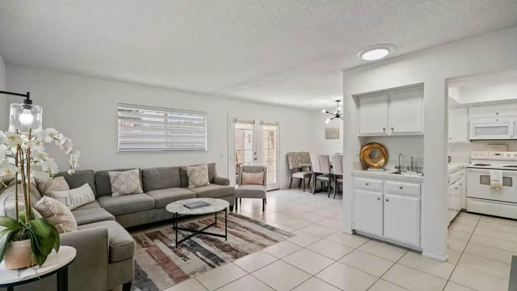 35526 Feliz Court, Rancho Mirage, CA — listing photo 1