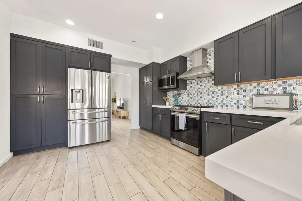 48701 Gibraltar Street, Indio, CA — listing photo 1